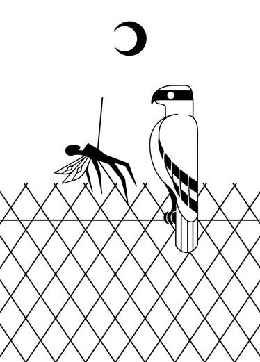 Faeries (SCP Foundation)/Gallery | Villains Wiki | Fandom
