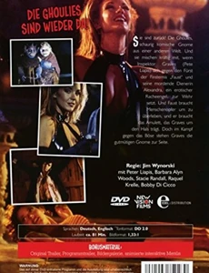 Screenshot-images-na.ssl-images-amazon.com-2019.08.29-17 50 56.png (495 KB)