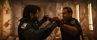Soldier-Boy-vs-Homelander