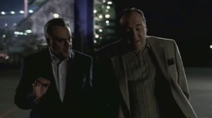 Sopranos-tony-and-johnny-chatting-about-family-business-power-share.png (376 KB) Johnny Sack chatting with Tony Soprano