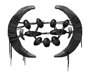 Symbol-of-Bloody-Tongue-1.png (39 KB) Symbol made by natives.