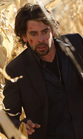 The-last-stand-513964l