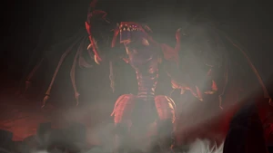 Thunderfang E9 9.png (1.06 MB)