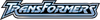 Transformers 2000s Logo