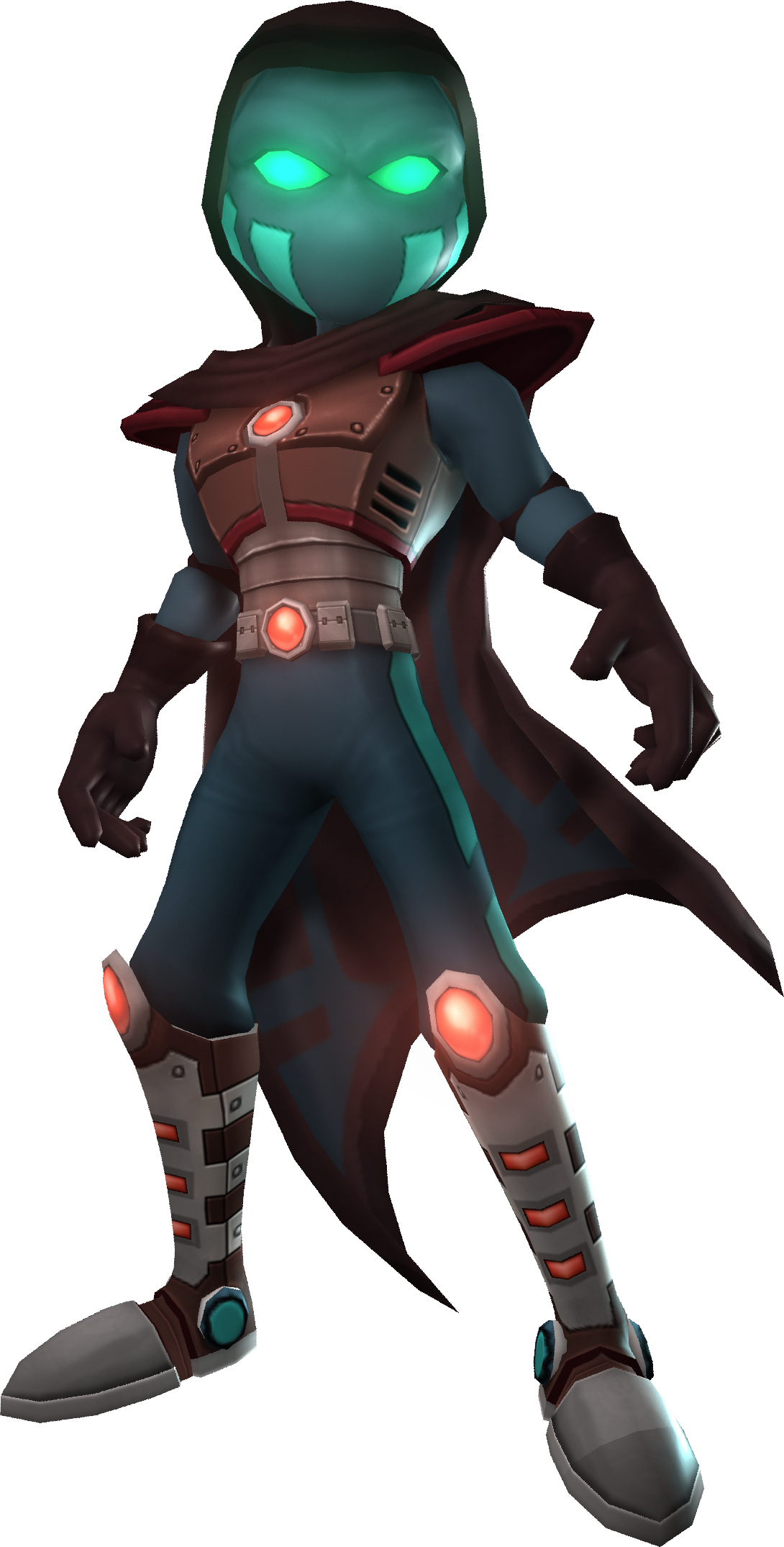 angela cross ratchet and clank wiki angela cross ratchet and clank wiki