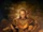 Vigo (Ghostbusters)