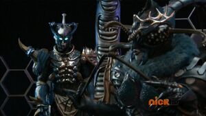 Vrak and Beezara.jpg (81 KB) Vrak and Beezara