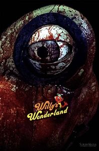Willys-wonderland-teaser-poster 4.jpg (77 KB)