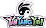 Yin Yang Yo logo.png