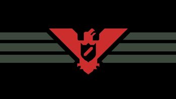 M. Vonel, Papers Please Wiki