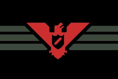 Inspector (Papers, Please), Villains Wiki