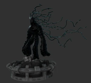 2521 unity.png (124 KB)