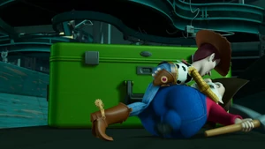 4k-toystory2-animationscreencaps.com-12340.jpg (477 KB) Stinky Pete fights with Woody.