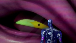 "...now!"