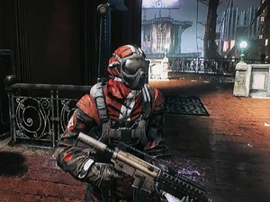 A8b79411b68b4005e14791b083d07044f2f01b82r1-2048-1536v2 hq.jpg (105 KB) A Signal Jammer.