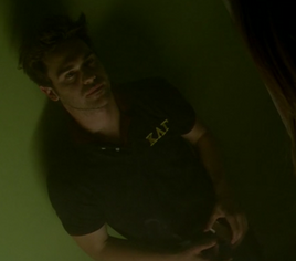 Archie AHS