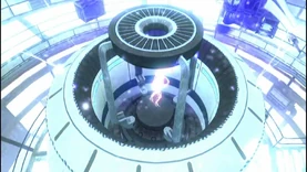 Avogardo released2.jpg (86 KB) Avogardo finally released from the power core.