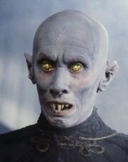 Barlow-nalder-portrait