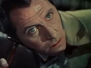 Baron Frankenstein still