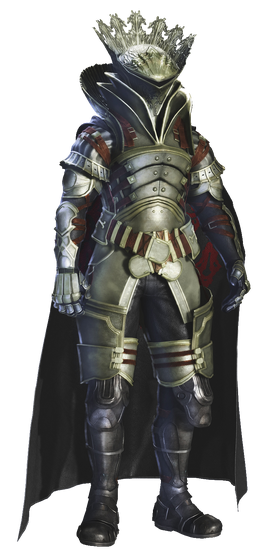Bergan