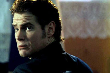 Vincent Sinclair | Villains Wiki | Fandom