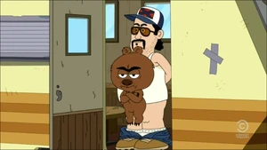 Bobby Rapes Malloy.png (1.28 MB)