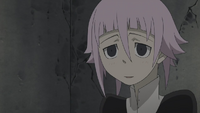 Crona1