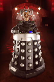 Davros.png
