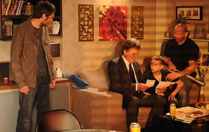 Eastenders-2008-terry-confronting-jase-and-jay.jpg (78 KB) Terry Bates prepares to attack both Jase and his young son, Jay Brown, in their house.