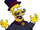 Evil Homer (The Simpsons: Tapped Out)