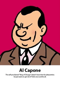 F02e5aad17058254ef4c0c84d5e76bc6--al-capone-tintin.jpg (29 KB) Al Capone's profile.
