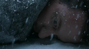 Fantom's death.jpg (78 KB) Moriarty's demise.