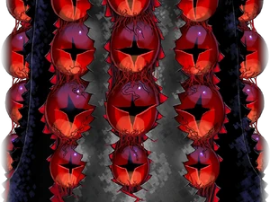 Flauros