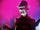 Freddy Krueger (Freddy's Nightmares)