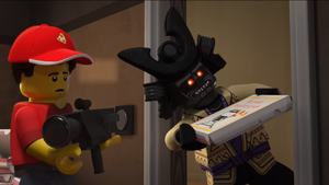 Garmadon 2022 16