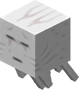 Ghast