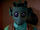 Greedo