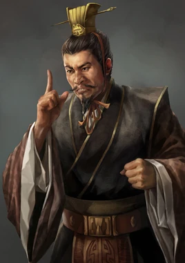 Han Xuan