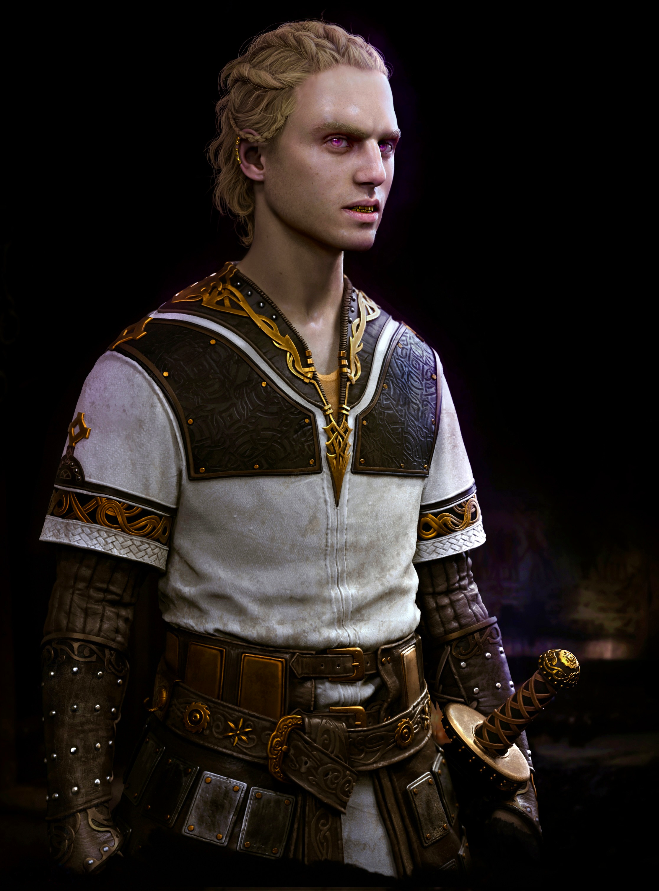 Durlin, God of War Wiki
