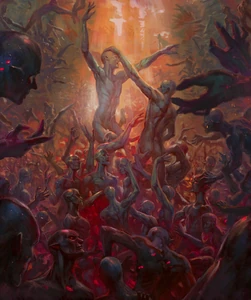 HellDemons.jpg (744 KB) Demons in the Hell.