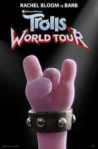 Https www.dreamworks.com storage movies trolls-world-tour posters trolls-world-tour-poster-new-5