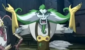 I will kill them all.png (724 KB)