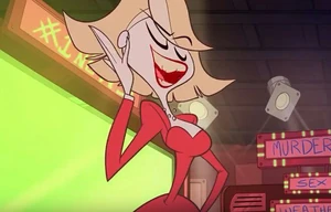 Katie Killjoy arrogant.jpg (40 KB)