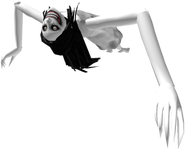 KurikoFloor.webp (25 KB) Kuriko on the floor