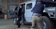 LaFleur20.png (890 KB) Jean LaFleur's defeat