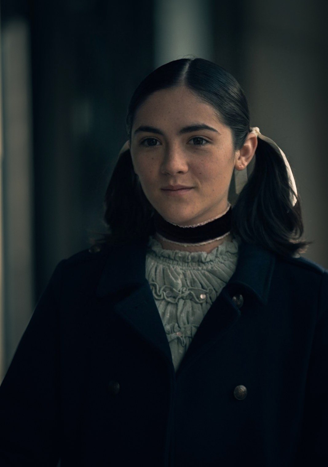 isabelle fuhrman orphan seduce