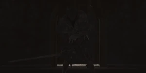 Lost Sinner in Darkness.png (180 KB)