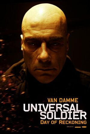 Luc Van Damme.jpg