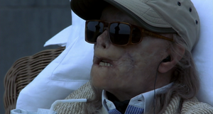 Mason Verger 7