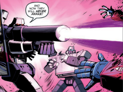Megatron murdering Prime.png